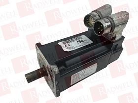 Серводвигатель Артикул AKM32D-ANCNR-01 от производителя KOLLMORGEN