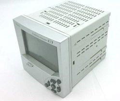 Самописец безбумажный Ecograph T RSG30-B2B3AA1 Endress+Hauser