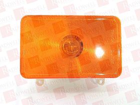 Автомобильный аксессуар Артикул 2053504 от производителя BELDEN