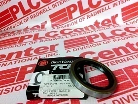 Уплотнение Артикул 16223TB от производителя FREUDENBERG