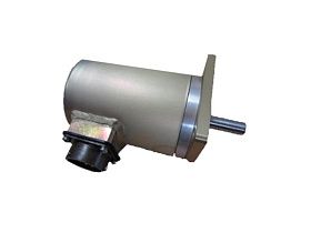 N-250138 Энкодер/Резольвер от NEOTECH