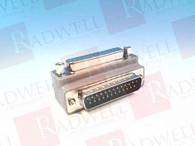 Аксессуар для панелей Артикул DG9025MF3 от производителя L COM