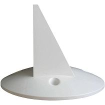 ACUITY SENSOR SWITCH AE8RLJ