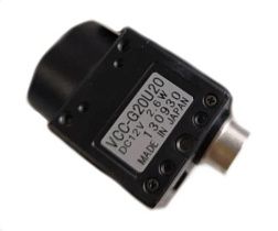 ПЗС-камера VCC-G20U20 производства CIS TECHNOLOGY TAIWAN