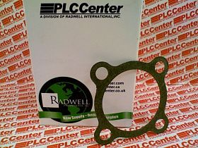 Уплотнение Артикул 6D40-1061 от производителя CARLYLE COMPRESSOR