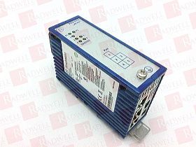 Сетевой маршрутизатор Артикул RS2-5TX от производителя BELDEN