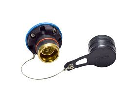 Meltric 45-48003-P80