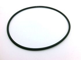 Уплотнительное кольцо O-Ring ABB 223405-05