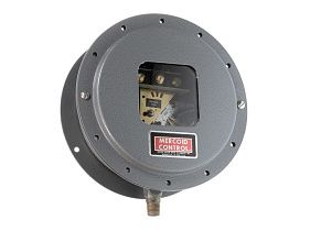 Dwyer Instruments DA-7031-153-5