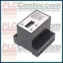 Усилитель сигнала для датчиков Артикул D38305543115 от производителя CARLO GAVAZZI