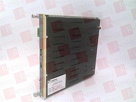 Модуль / стойка ПЛК Артикул IOP371 от производителя METSO AUTOMATION