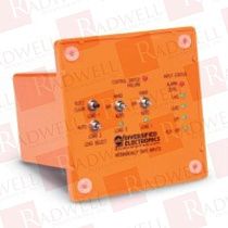 Контроллер питания Артикул ARM-120-AFEP от производителя MARSH BELLOFRAM