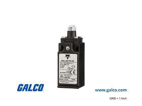 Carlo Gavazzi PS21L-NS02PR-T00