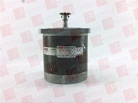 Шаговый двигатель Артикул IH34004 от производителя AMETEK