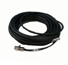 Кабель подключения робота KUKA X42/XS-REF 207454