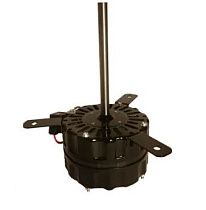 D0812B4254 Двигатель от LOREN COOK COMPANY