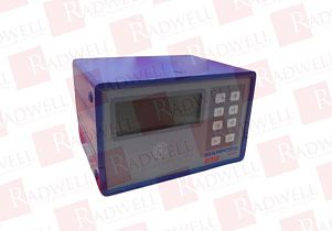 Усилитель сигнала для датчиков Артикул 8307863010 от производителя MARPOSS