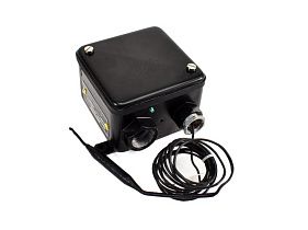 Johnson Controls A28MA-1C