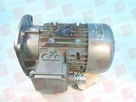 Двигатель Артикул 41105214-29.66 от производителя NORD