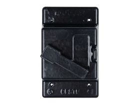 Ocal, a T & B Brand DS185-B