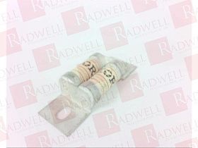 Предохранитель Артикул EE1000-75 от производителя IOR ITALY