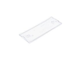 Wieland 04.212.0454.0