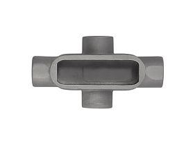 Thomas & Betts X67SA