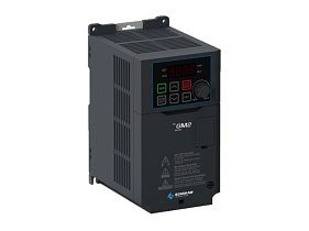 Benshaw VFD-RSI-002-GM2-4C