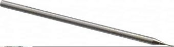 5062848 Сверло для дрели от WALTER TITEX