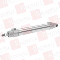 Пневматический цилиндр Артикул R481666126 от производителя EMERSON