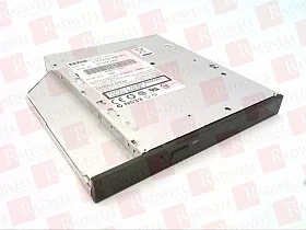 Устройство для ЭВМ Артикул CD-224E-C93 от производителя TEAC