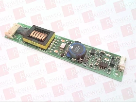 Инвентор питания 12v Артикул CXA-L0612-VJL от производителя TDK