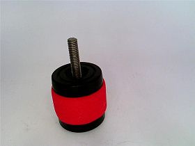 Фильтр пневматический SIEMENS POWERS CONTROLS 908-042