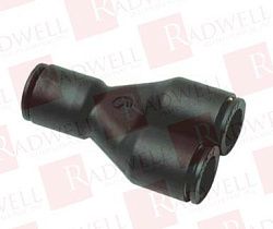 Пневматический фитинг и аксессуары Артикул 3140 08 10 от производителя PARKER