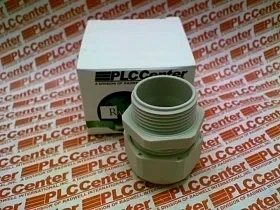 Обмотка кабеля / провода Артикул ESM25-14G от производителя ABB THOMAS & BETTS