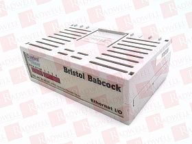 Терминал программирования ПЛК Артикул BB-4RTD-4D12 от производителя EMERSON