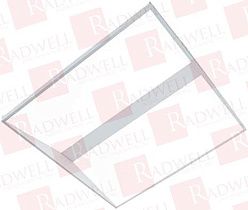 Осветительный прибор Артикул 22EN-LD2-34-UNV-L840-CD1-U от производителя COOPER