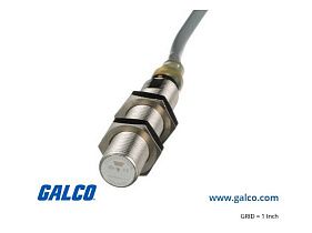 Carlo Gavazzi ICB12L50N08PAM1