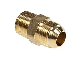 DF Burnham 816-12-08B