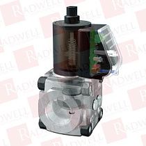 Пневматический клапан Артикул KS88203143 от производителя HONEYWELL