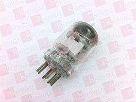 Трубка Артикул 6AS6 от производителя TUNG SOL