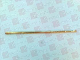 Перемычка / клемма / штекер Артикул R50CSC от производителя INTERCONNECT DEVICES