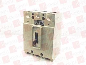 Автоматический выключатель в литом корпусе Артикул HE3-B015 от производителя SIEMENS