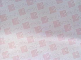 Плата ПК Плата ПЛК / дополнения к  плататам Артикул KX-005.2 от производителя FERAG