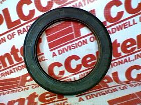 Уплотнение Артикул SC10014012 от производителя NAK SEALING TECHNOLOGIES