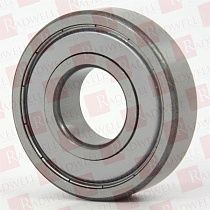 Запчасть для гидравлического насоса Артикул 6205-ZZEC3BXMM от производителя NACHI