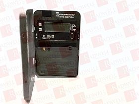 Таймер  / Счетчик  Артикул ET2815C от производителя INTERMATIC