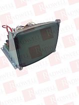 Интерфейс оператора Артикул LP0915G1Y-P4 от производителя OMNI VISION