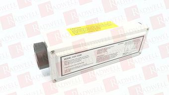 Контроль температуры / процесса Артикул CSV-102W от производителя MEAD