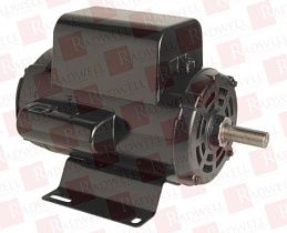 Двигатель Артикул K56A46B23 от производителя REGAL REXNORD